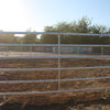 Ohradní panely pro koně a skot - Texas Connection