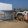 Krmelec Safety Feeder