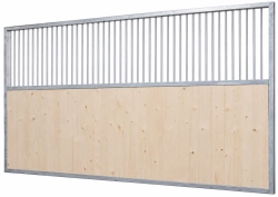 Boxy pro koně vnitřní