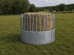 Krmelec pro koně a skot Standard Feeder